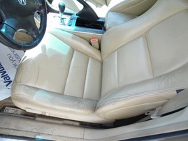 2006 ACURA TL GOLD 3.2L AT A17660